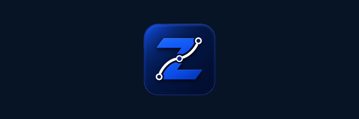 Zaovra 品牌指南