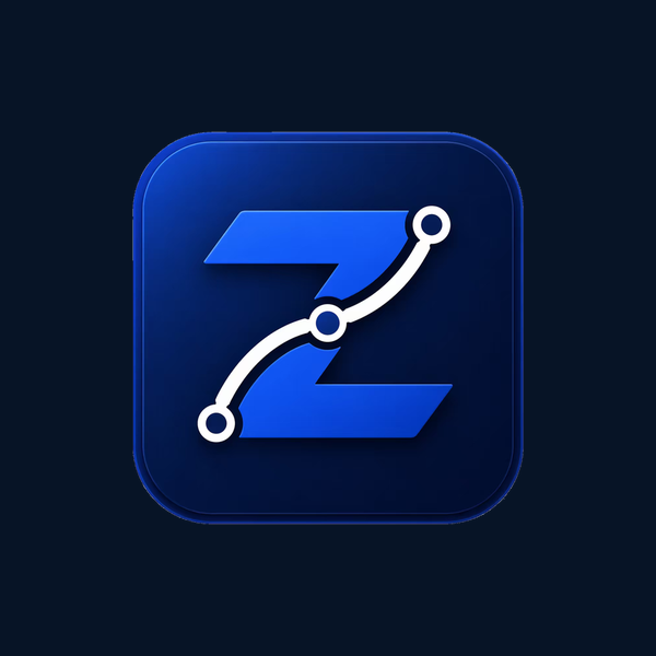 Zaovra 品牌指南