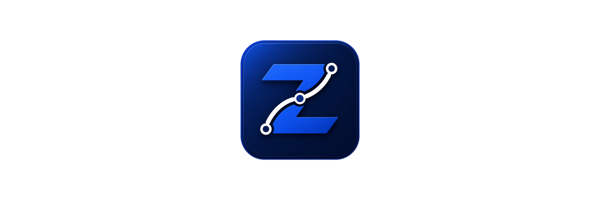Zaovra 品牌指南