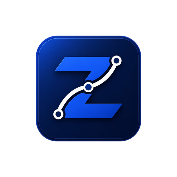 Zaovra 品牌指南